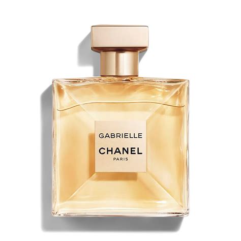 flacon parfum gabrielle chanel|chanel perfume ulta.